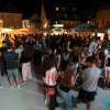 2026_07_17-19 Ganerbenfest